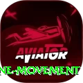 reverse line movement Deluxe Pro v2.0.1