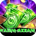 reverse swing wasim akram Plus Edition v1.1.4