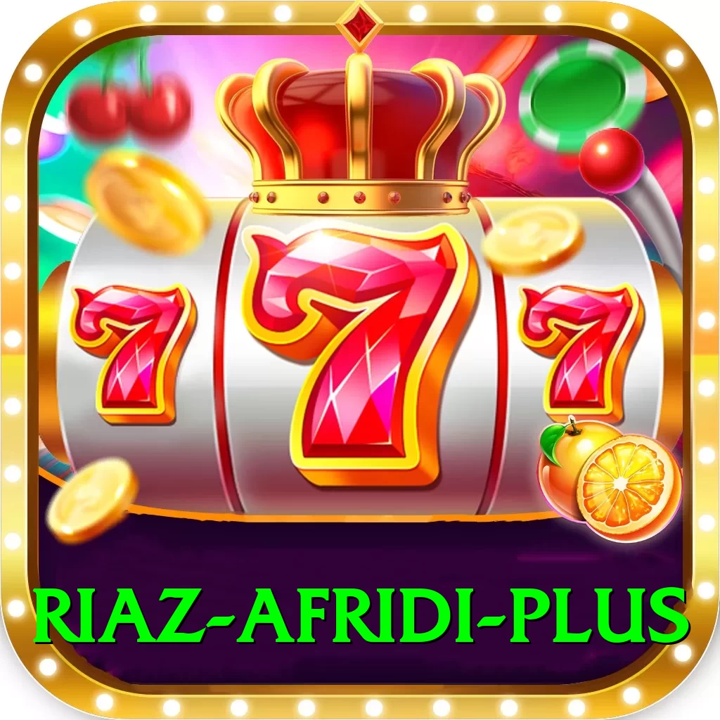riaz afridi King PK v2.5.5 - 2