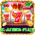 riaz afridi King PK v2.5.5