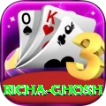 richa ghosh Plus Edition v5.3.4