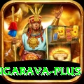 richard ngarava Gaming King v2.5.8