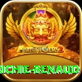 richie benaud Deluxe Edition v3.3.9