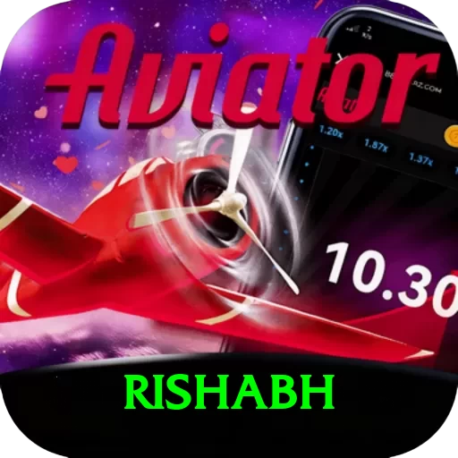 rishabh Turbo Pro v3.3.9 - 2