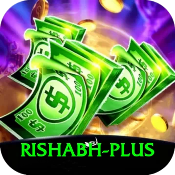 rishabh Slots Super v3.6.2 - 2