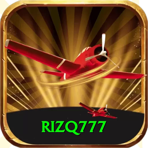 rizq777 Ultimate v1.8.3 - 2