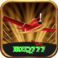 rizq777 Ultimate v1.8.3