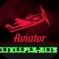 rizwan wicketkeeper bets VIP v2.1.8