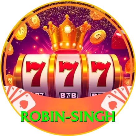 robin singh Master Pro v1.4.2 - 2