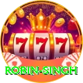 robin singh Master Pro v1.4.2