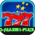 rod marsh Money Mega v3.4.9