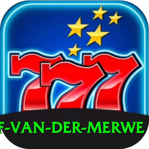 roelof van der merwe Turbo Pro v2.2.9 - 2