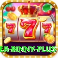 roger binny Pakistan Deluxe v4.3.5