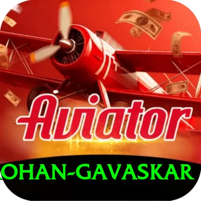 rohan gavaskar Deluxe v1.8.3 - 2