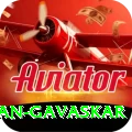 rohan gavaskar Deluxe v1.8.3