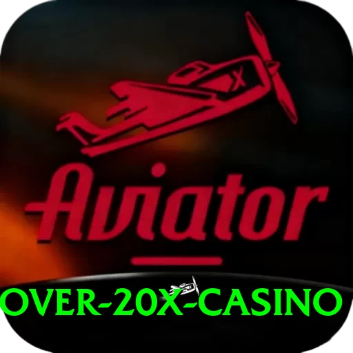 rollover 20x casino Apps (Tools & Injectors) Turbo v3.3.9 - 2