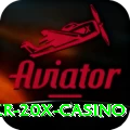 rollover 20x casino Apps (Tools & Injectors) Turbo v3.3.9