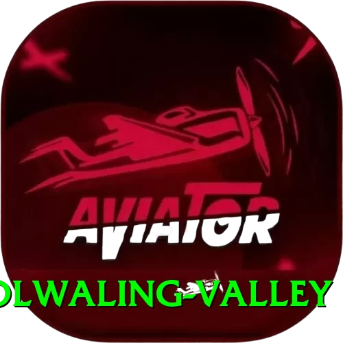 rolwaling valley Pro Edition v5.5.4 - 2