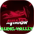 rolwaling valley Pro Edition v5.5.4