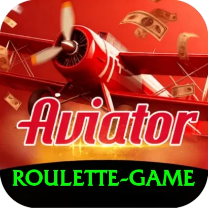 roulette game Gold Edition v1.5.3 - 2