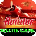 roulette game Gold Edition v1.5.3