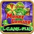 roulette game - Real Money Royal