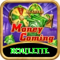 roulette Master Pro v2.5.2