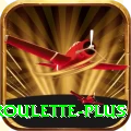 roulette Live Casino Turbo