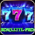 roulette - King Edition v3.0.3