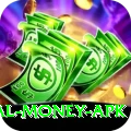 roulette real money apk Master v3.1.3