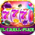 roulette table Ultimate APK v5.9.7