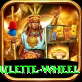 roulette wheel Elite v1.7.5
