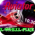 roulette wheel Live Prime