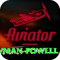 rovman powell Pro Max v1.0.5