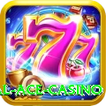 royal ace casino Games (Casino & Earning) Elite v5.1.6