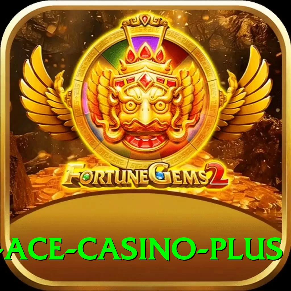 royal ace casino Pakistan Elite v3.3.2 - 2