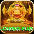 royal ace casino Pakistan Elite v3.3.2