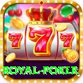 royal poker Gold Pro v2.0.3