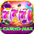 Royal x Casino App Master v3.8.6