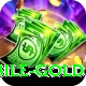 Royal x Casino Mobile Gold