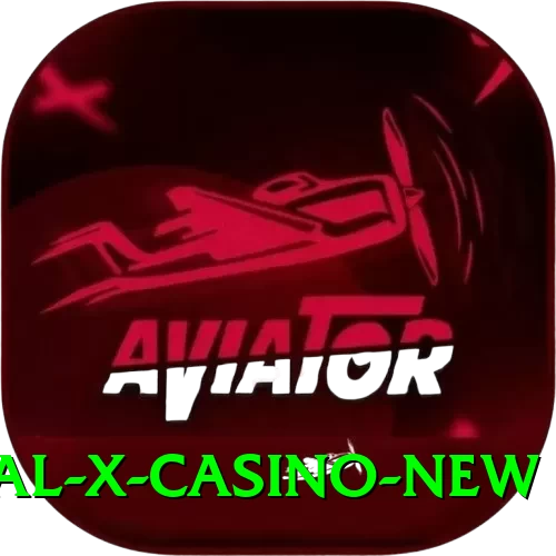 Royal x Casino Live Plus v1.1.5 - 2