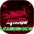 Royal x Casino Live Plus v1.1.5