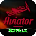 royalx Deluxe Edition v1.6.5