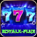 royalx Pro Max v4.1.9