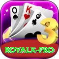 royalx Supreme Latest v5.0.0