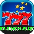rp singh Gaming Royal