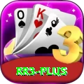 rr3 Pro Max v1.7.2