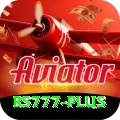 rs777 Elite v2.9.7