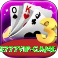 RS777VIP Game Pro1 v5.5.8