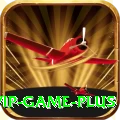 RS777VIP Game Games VIP